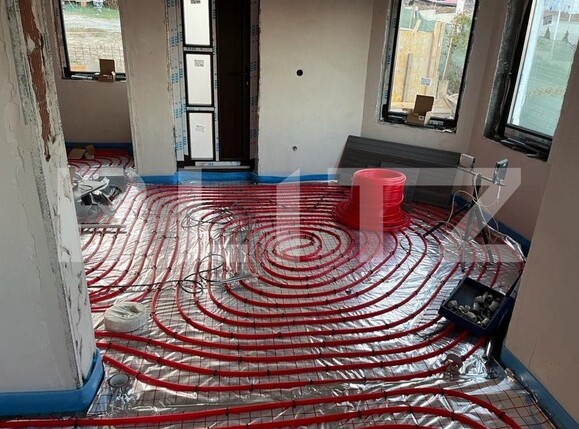 Casa de vânzare 4 camere Hlincea - 103918CV | BLITZ Iași | Poza6