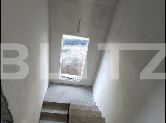 Casa de vânzare 4 camere Hlincea - 103918CV | BLITZ Iași | Poza5