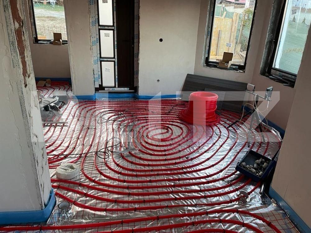 Casa de vânzare 4 camere Hlincea - 103918CV | BLITZ Iași | Poza6