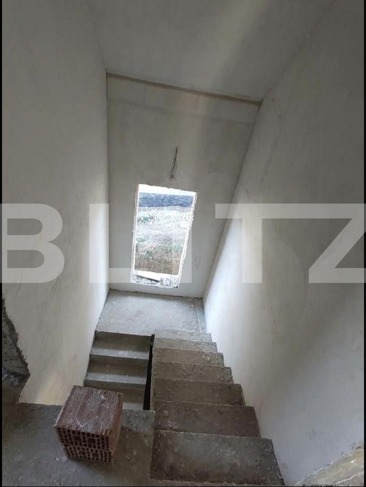 Casa de vânzare 4 camere Hlincea - 103918CV | BLITZ Iași | Poza5