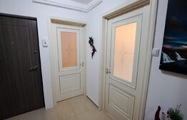 Apartament de 2 camere, decomandat, etaj intermediar, Alexandru cel Bun