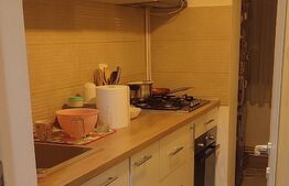 Apartament de 2 camere, decomandat, etaj intermediar, Alexandru cel Bun