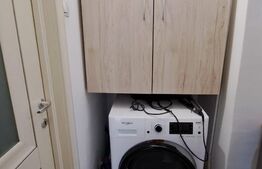 Apartament de 2 camere, decomandat, etaj intermediar, Alexandru cel Bun