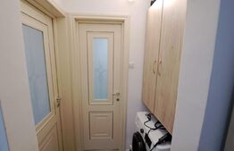 Apartament de 2 camere, decomandat, etaj intermediar, Alexandru cel Bun