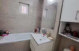 Apartament de 2 camere, decomandat, etaj intermediar, Alexandru cel Bun