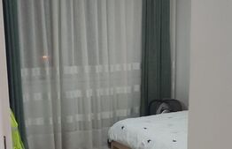 Apartament de 2 camere, decomandat, etaj intermediar, Alexandru cel Bun