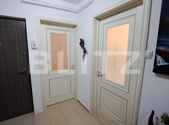 Apartament de vânzare 2 camere Alexandru cel Bun - 103925AV | BLITZ Iași | Poza5