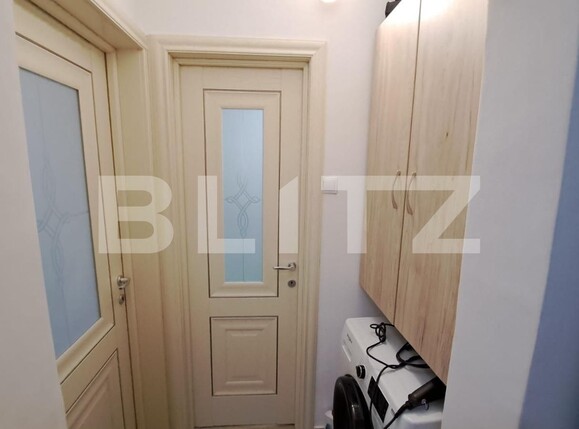 Apartament de vânzare 2 camere Alexandru cel Bun - 103925AV | BLITZ Iași | Poza4