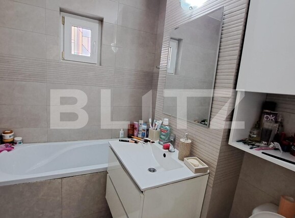 Apartament de vânzare 2 camere Alexandru cel Bun - 103925AV | BLITZ Iași | Poza7