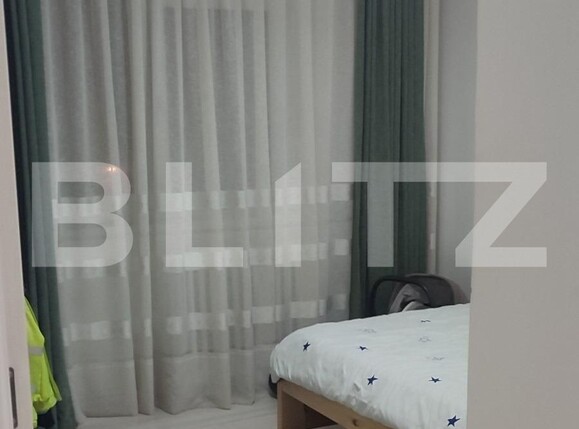 Apartament de vânzare 2 camere Alexandru cel Bun - 103925AV | BLITZ Iași | Poza2