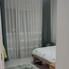 Apartament de vânzare 2 camere Alexandru cel Bun - 103925AV - Poza 1 din 7 | BLITZ Iași | Poza2