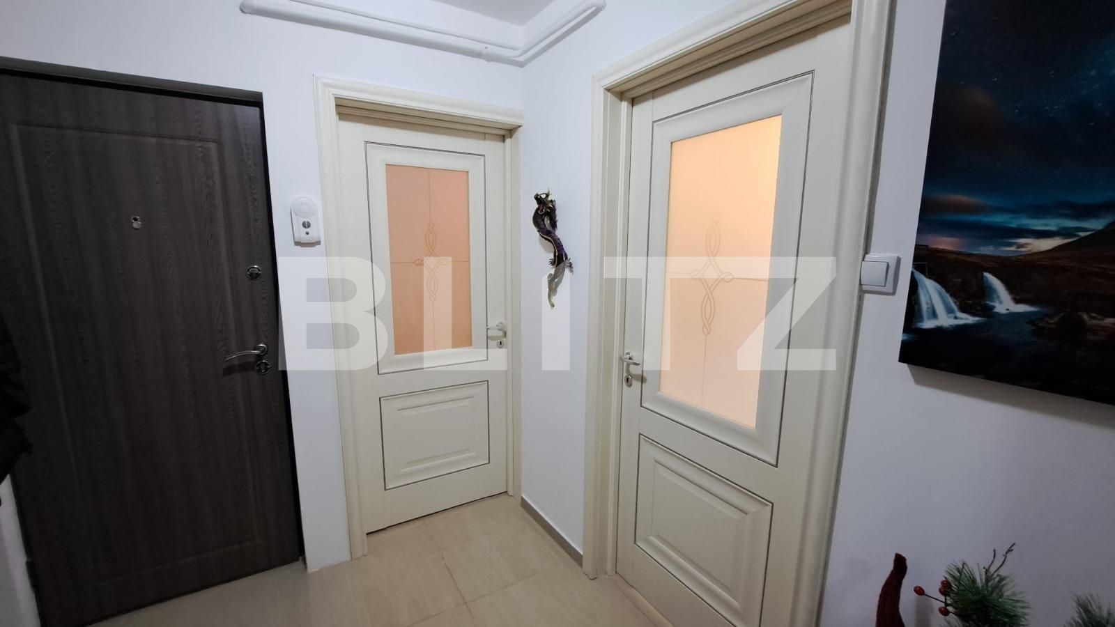 Apartament de vânzare 2 camere Alexandru cel Bun - 103925AV | BLITZ Iași | Poza5