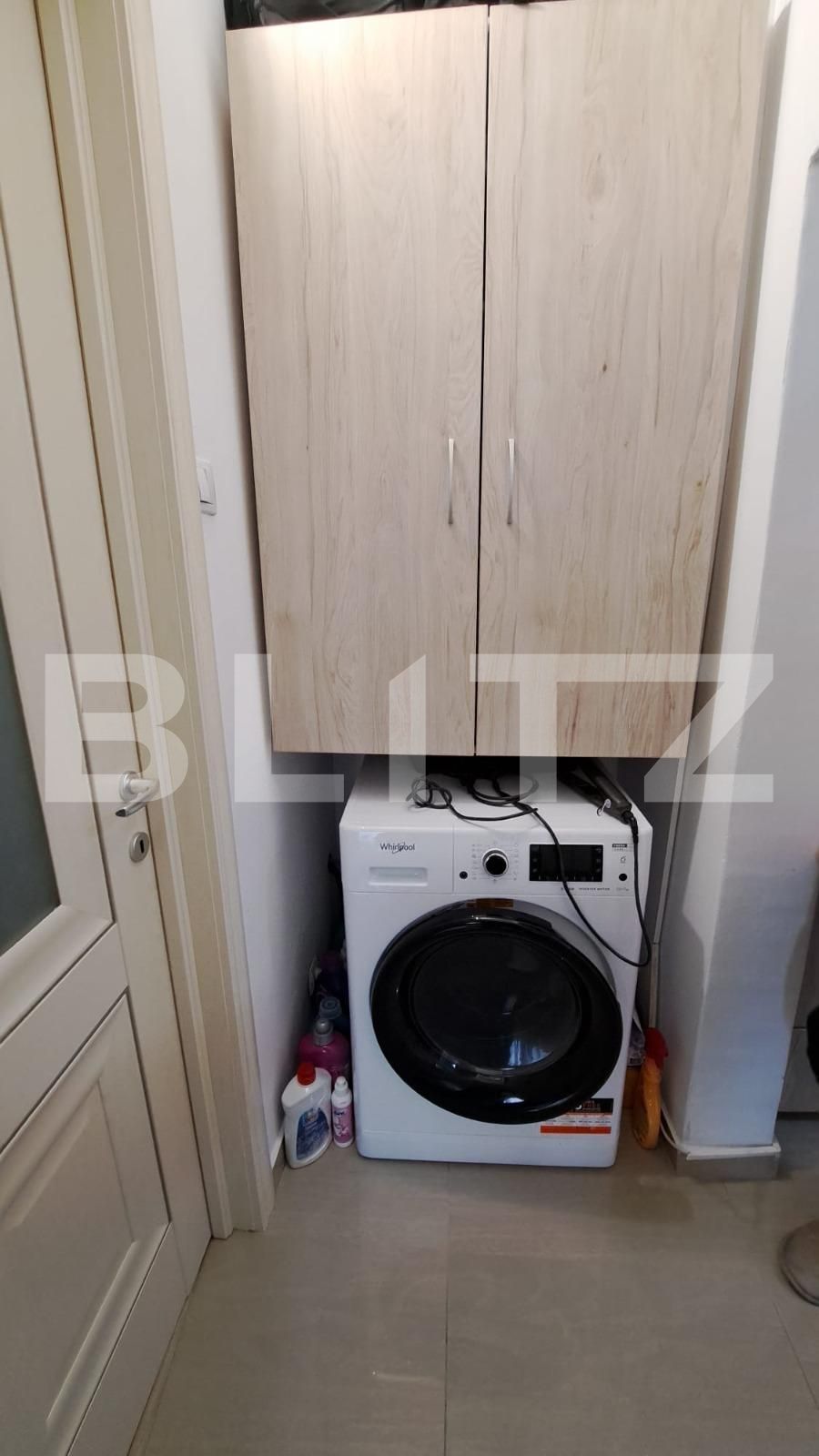 Apartament de vânzare 2 camere Alexandru cel Bun - 103925AV | BLITZ Iași | Poza6