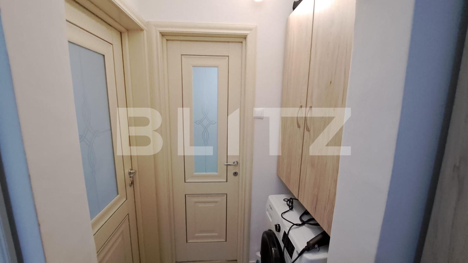 Apartament de vânzare 2 camere Alexandru cel Bun - 103925AV | BLITZ Iași | Poza4