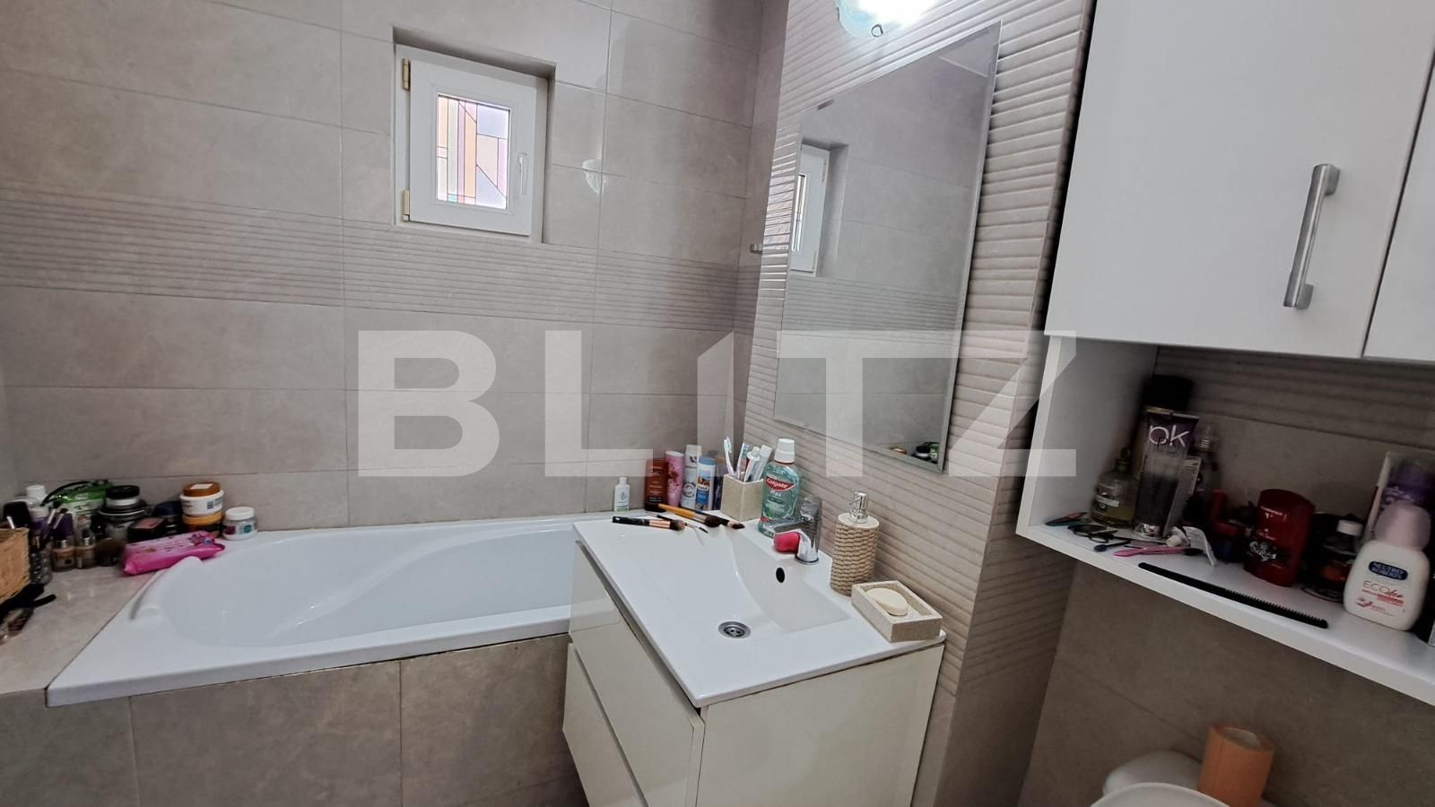 Apartament de vânzare 2 camere Alexandru cel Bun - 103925AV | BLITZ Iași | Poza7