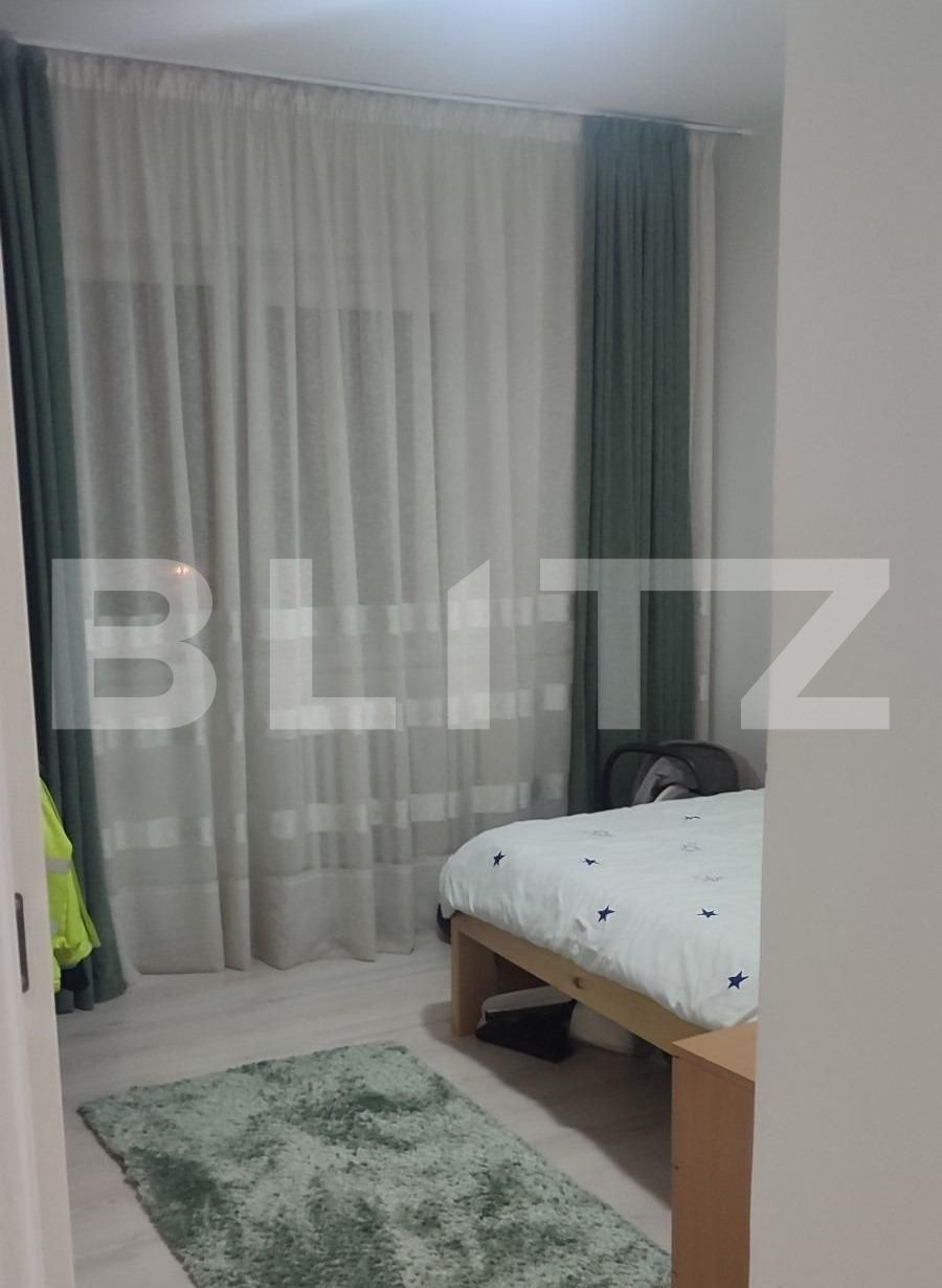 Apartament de vânzare 2 camere Alexandru cel Bun - 103925AV | BLITZ Iași | Poza2