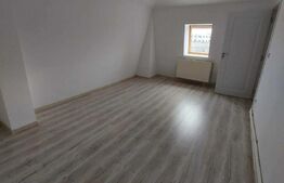 Apartament cu 3 camere, 87 mp, pe 2 etaje, Zimbru