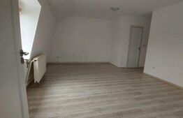 Apartament cu 3 camere, 87 mp, pe 2 etaje, Zimbru