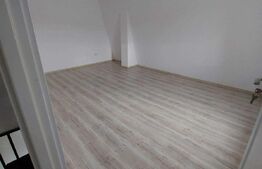 Apartament cu 3 camere, 87 mp, pe 2 etaje, Zimbru
