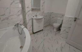 Apartament cu 3 camere, 87 mp, pe 2 etaje, Zimbru