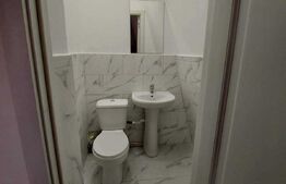 Apartament cu 3 camere, 87 mp, pe 2 etaje, Zimbru