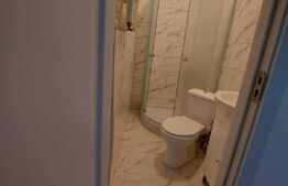 Apartament cu 3 camere, 87 mp, pe 2 etaje, Zimbru