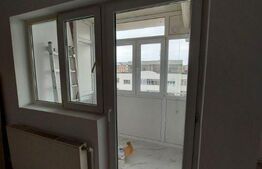 Apartament cu 3 camere, 87 mp, pe 2 etaje, Zimbru