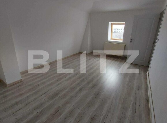 Apartament de vânzare 3 camere Zimbru - 103933AV | BLITZ Iași | Poza5