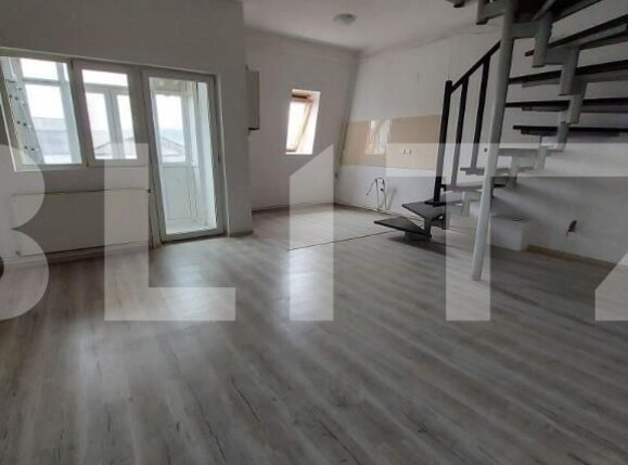 Apartament de vânzare 3 camere Zimbru - 103933AV | BLITZ Iași | Poza1