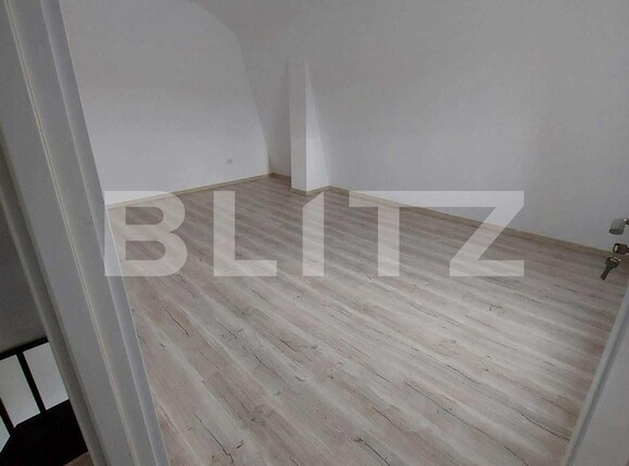 Apartament de vânzare 3 camere Zimbru - 103933AV | BLITZ Iași | Poza4