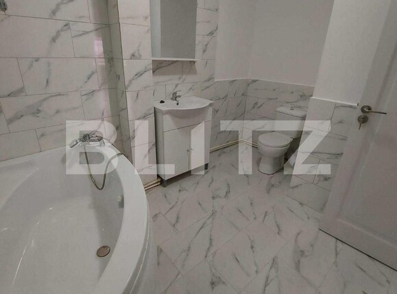 Apartament de vânzare 3 camere Zimbru - 103933AV | BLITZ Iași | Poza7