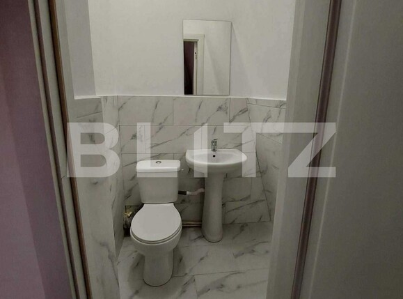 Apartament de vânzare 3 camere Zimbru - 103933AV | BLITZ Iași | Poza9