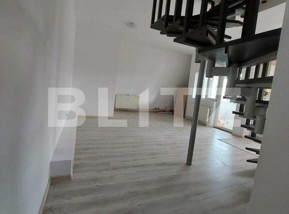 Apartament de vânzare 3 camere Zimbru - 103933AV | BLITZ Iași | Poza2