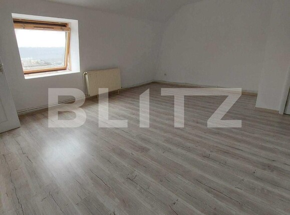 Apartament de vânzare 3 camere Zimbru - 103933AV | BLITZ Iași | Poza8