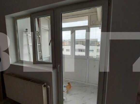 Apartament de vânzare 3 camere Zimbru - 103933AV | BLITZ Iași | Poza3