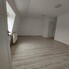 Apartament de vânzare 3 camere Zimbru - 103933AV - Poza 1 din 10 | BLITZ Iași | Poza10