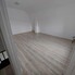 Apartament de vânzare 3 camere Zimbru - 103933AV - Poza 1 din 10 | BLITZ Iași | Poza4