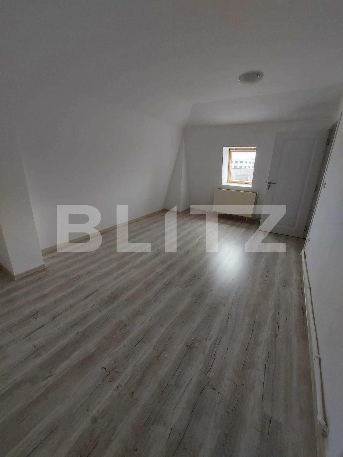 Apartament de vânzare 3 camere Zimbru - 103933AV | BLITZ Iași | Poza5