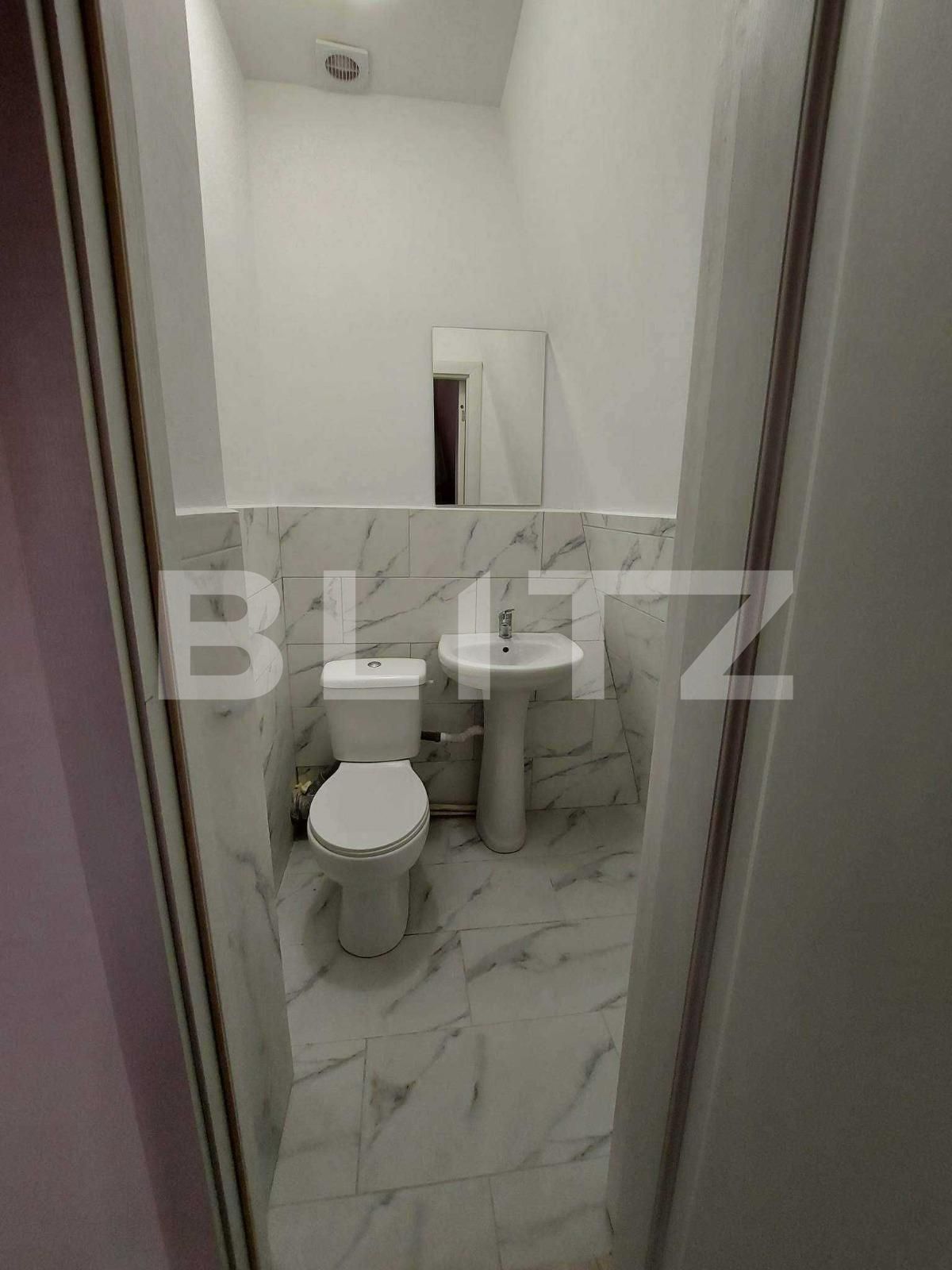 Apartament de vânzare 3 camere Zimbru - 103933AV | BLITZ Iași | Poza9