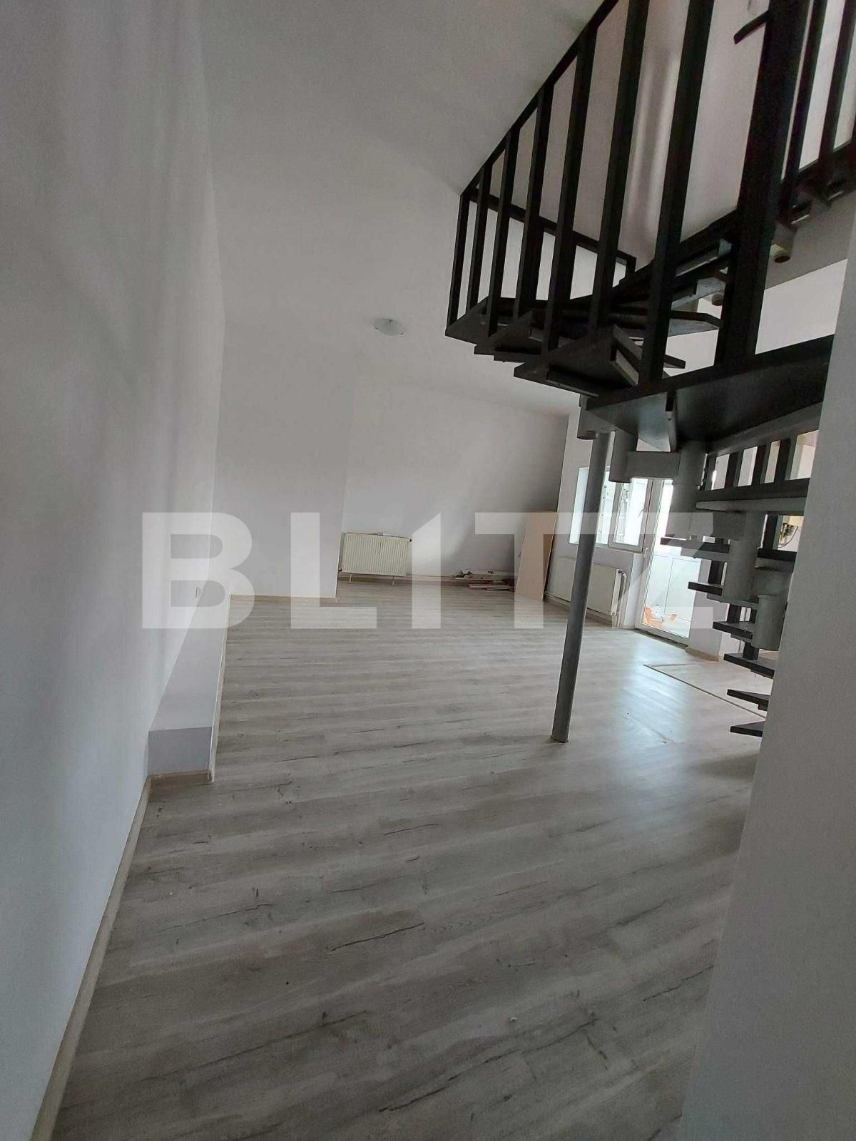 Apartament de vânzare 3 camere Zimbru - 103933AV | BLITZ Iași | Poza2