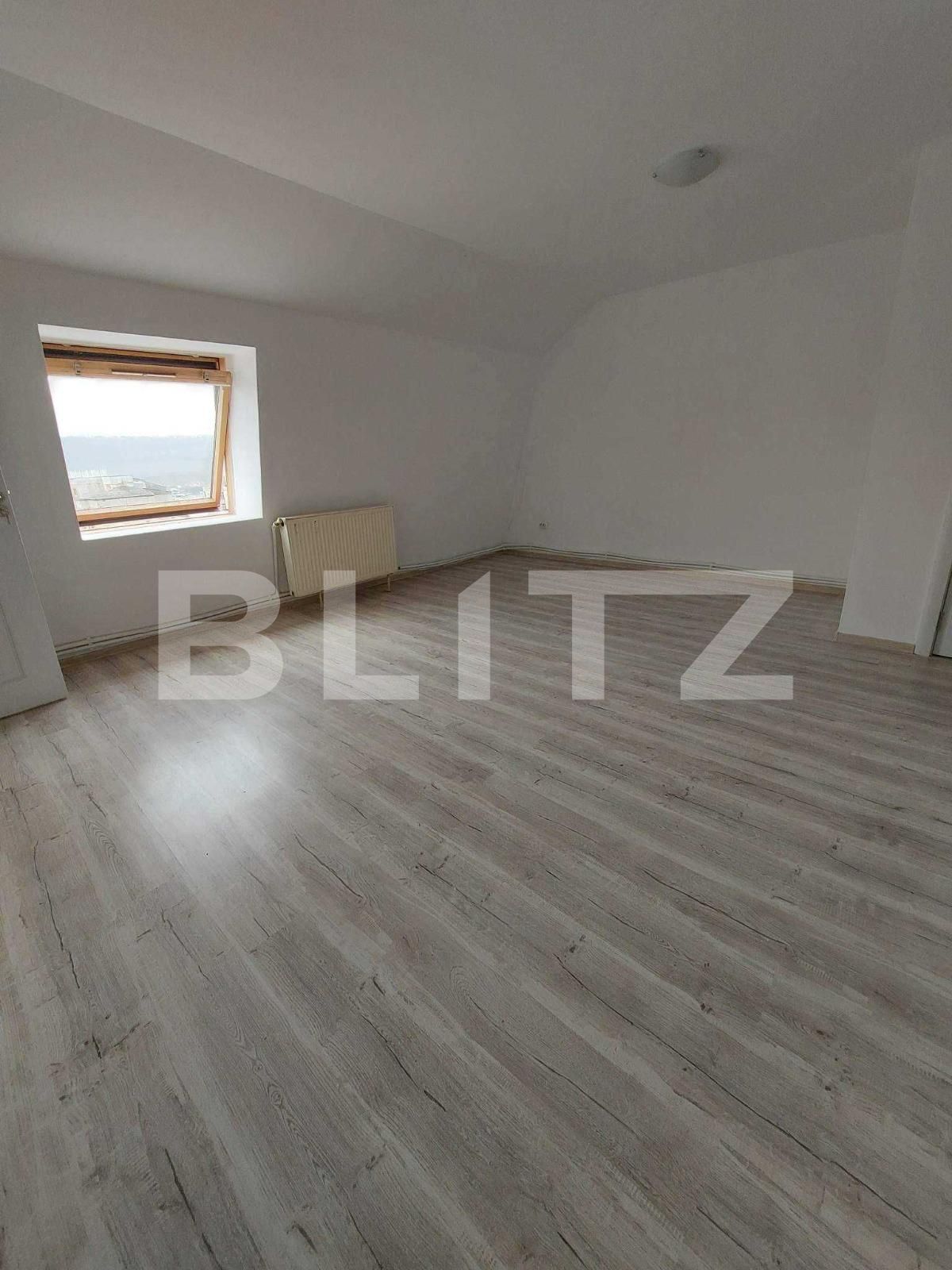 Apartament de vânzare 3 camere Zimbru - 103933AV | BLITZ Iași | Poza8
