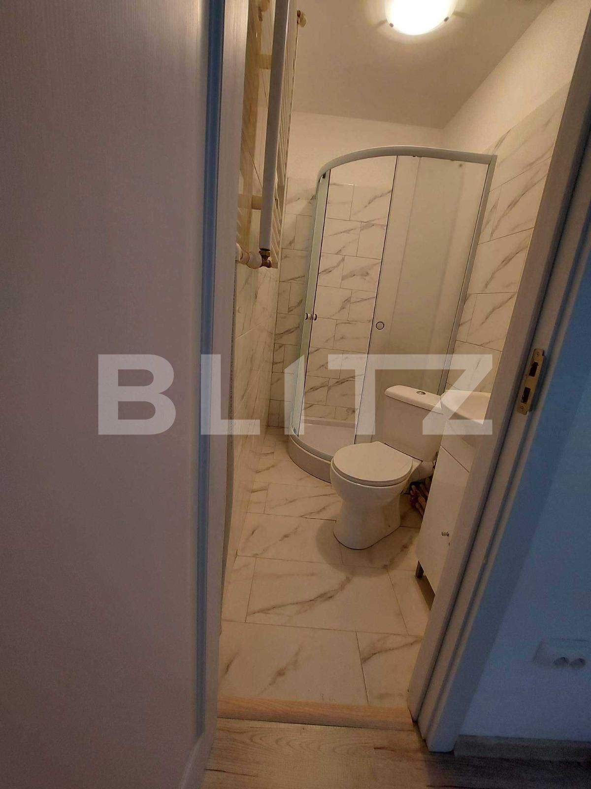 Apartament de vânzare 3 camere Zimbru - 103933AV | BLITZ Iași | Poza6