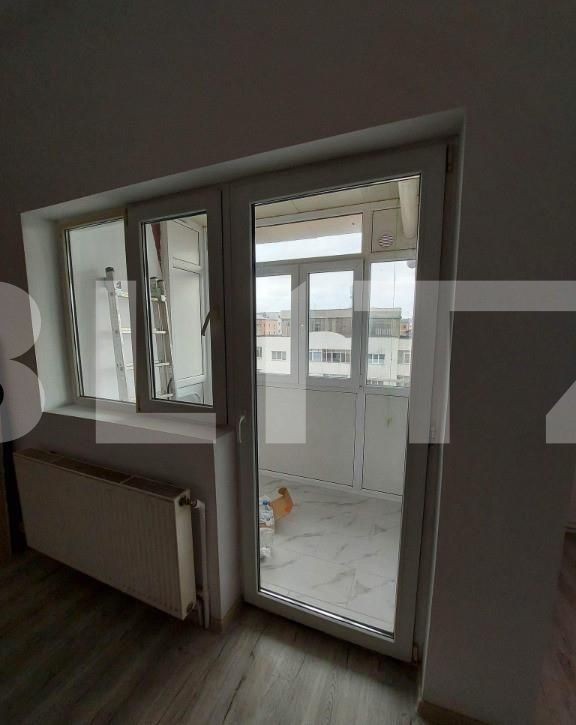 Apartament de vânzare 3 camere Zimbru - 103933AV | BLITZ Iași | Poza3