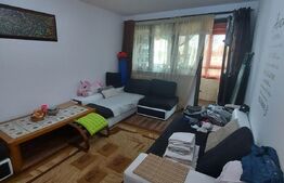 Apartament cu 3 camere, 71 mp, etaj intermediar, Tatarasi