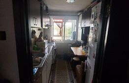 Apartament cu 3 camere, 71 mp, etaj intermediar, Tatarasi