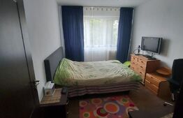 Apartament cu 3 camere, 71 mp, etaj intermediar, Tatarasi