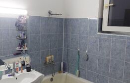 Apartament cu 3 camere, 71 mp, etaj intermediar, Tatarasi