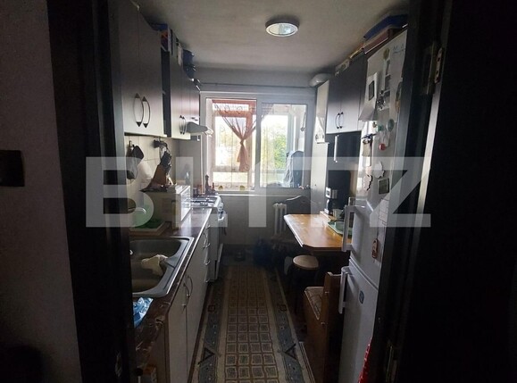 Apartament de vânzare 3 camere Tatarasi - 103937AV | BLITZ Iași | Poza2