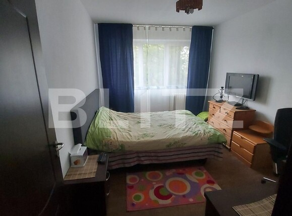 Apartament de vânzare 3 camere Tatarasi - 103937AV | BLITZ Iași | Poza4