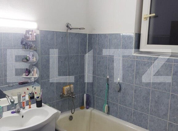 Apartament de vânzare 3 camere Tatarasi - 103937AV | BLITZ Iași | Poza5